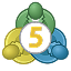 card icon