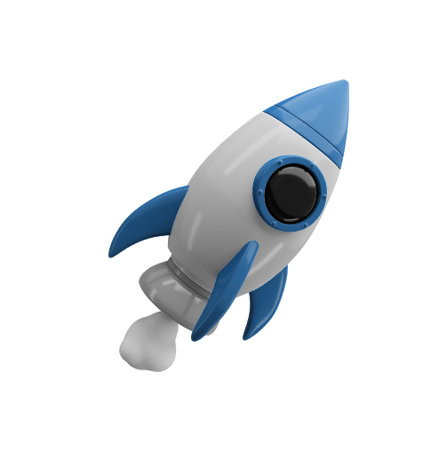 card icon