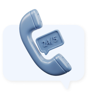 card icon