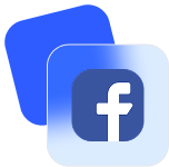 facebook icon