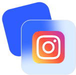 instagram icon